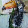 berlinraw8